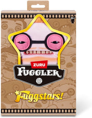 Fuggler: Fuggstars - Gunky Goober Toys & Games Zuru