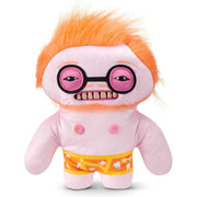 Fuggler: Fuggstars - Gunky Goober Toys & Games Zuru