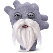 Fuggler: Old Fogies - Captain Cardiac Toys & Games Zuru