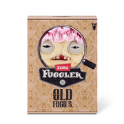 Fuggler: Old Fogies - Gabby Gibbler Toys & Games Zuru
