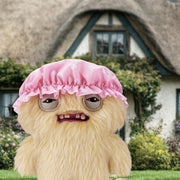 Fuggler: Old Fogies - Gabby Gibbler Toys & Games Zuru
