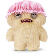 Fuggler: Old Fogies - Gabby Gibbler Toys & Games Zuru