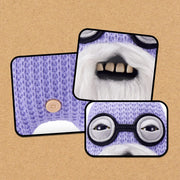 Fuggler: Old Fogies - Mr. Needles Toys & Games Zuru