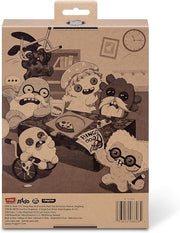 Fuggler: Old Fogies - Mr. Needles Toys & Games Zuru