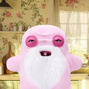 Fuggler: Old Fogies - Oogah Boogah Toys & Games Zuru