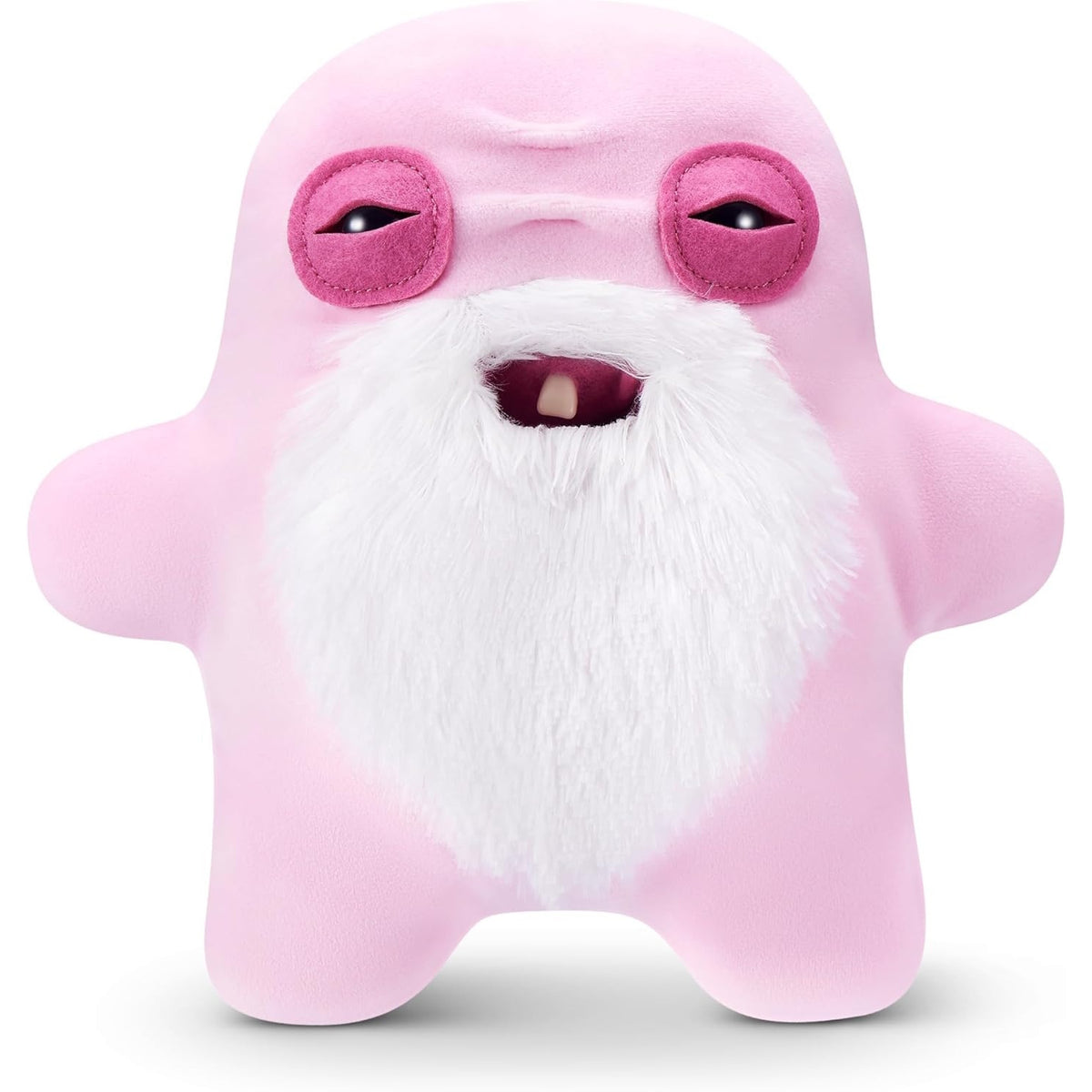 Fuggler: Old Fogies - Oogah Boogah Toys & Games Zuru