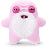 Fuggler: Old Fogies - Oogah Boogah Toys & Games Zuru