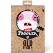 Fuggler: Old Fogies - Oogah Boogah Toys & Games Zuru