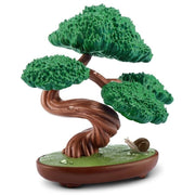 Zuru: My Mini Brands Botanical Garden - Series 1 Toys & Games Zuru