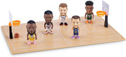 Zuru: NBA Ballers Surprise - Series 1 Toys & Games Zuru