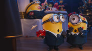 Despicable Me [Blu-Ray] Blu-Ray Movie Universal Pictures   