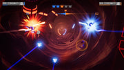 Aaero2: Black Razor Edition [PlayStation 5] PlayStation 5 Video Game Wired Productions