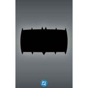 Absolute Batman: #1 [Logo Foil CGC 9.6 CVR E] 2024