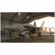 Ace Combat 8 - Deluxe Edition [PlayStation 5] PlayStation 5 Video Game Bandai Namco
