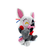 Youtooz: FNAF Plush Five Nights at Freddy's Collection [Mangle 9-inch Plush] Plushies Youtooz