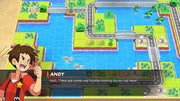 Advance Wars 1 + 2 Re-Boot Camp [Nintendo Switch] Nintendo Switch Video Game Nintendo   