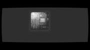 Afterdream [PlayStation 5] PlayStation 5 Video Game GS2 Games