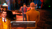 Agatha Christie Hercule Poirot - The First Cases [Xbox One & Xbox Series X] Xbox Series X Video Game Microids