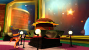 A Hat In Time [PlayStation 4] PlayStation 4 Video Game Humble Bundle Games