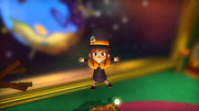 A Hat In Time [PlayStation 4] PlayStation 4 Video Game Humble Bundle Games
