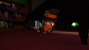 A Hat In Time [PlayStation 4] PlayStation 4 Video Game Humble Bundle Games