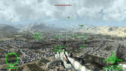 Air Conflicts - Ultimate Collection [PlayStation 4] PlayStation 4 Video Game GS2 Games