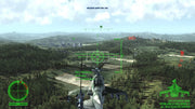 Air Conflicts - Ultimate Collection [PlayStation 4] PlayStation 4 Video Game GS2 Games