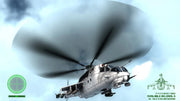 Air Conflicts - Ultimate Collection [PlayStation 4] PlayStation 4 Video Game GS2 Games