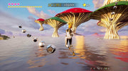Air Twister [Nintendo Switch] Nintendo Switch Video Game ININ Games   