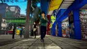 Akiba's Trip: Hellbound & Debriefed [PlayStation 4] PlayStation 4 Video Game Marvelous!   