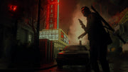 Alan Wake 2 - Deluxe Edition [Xbox Series X] Xbox Series X Video Game Epic Games
