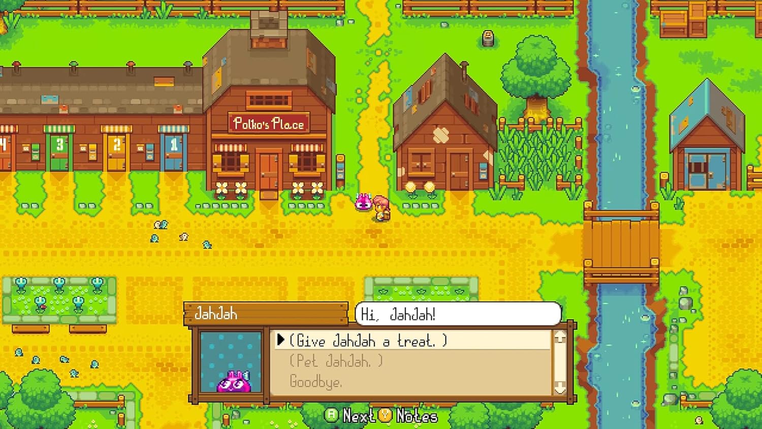 Alchemic Cutie [Nintendo Switch] Nintendo Switch Video Game PM Studios   