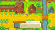 Alchemic Cutie [Nintendo Switch] Nintendo Switch Video Game PM Studios   