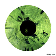 Alien: Isolation Vinyl Soundtrack [Audio Music] Audio CD/Vinyl iam8bit
