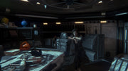 Alien Isolation The Collection - Limited Run #191 [Nintendo Switch] Nintendo Switch Video Game Limited Run Games   
