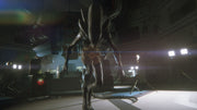 Alien Isolation The Collection - Limited Run #191 [Nintendo Switch] Nintendo Switch Video Game Limited Run Games   