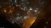 Aliens Dark Descent [PlayStation 5] PlayStation 5 Video Game Maximum Games