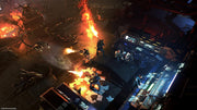 Aliens Dark Descent [PlayStation 5] PlayStation 5 Video Game Maximum Games