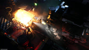 Aliens Dark Descent [PlayStation 5] PlayStation 5 Video Game Maximum Games