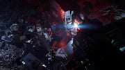 Aliens Dark Descent [PlayStation 5] PlayStation 5 Video Game Maximum Games