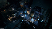 Aliens Dark Descent [PlayStation 5] PlayStation 5 Video Game Maximum Games