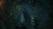 Alone in the Dark - Collector's Edition [PlayStation 5] PlayStation 5 Video Game THQ Nordic   