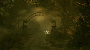 Alone in the Dark [Xbox Series X] Xbox Series X Video Game THQ Nordic   