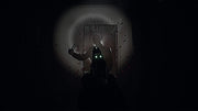Amber Alert [PlayStation 5] PlayStation 5 Video Game Tesura Games
