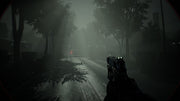 Amber Alert [PlayStation 5] PlayStation 5 Video Game Tesura Games