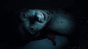 Amber Alert [PlayStation 5] PlayStation 5 Video Game Tesura Games