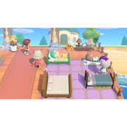 Animal Crossing: New Horizons [Nintendo Switch 2] Nintendo Switch 2 Video Game Nintendo
