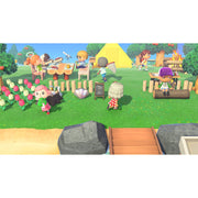 Animal Crossing: New Horizons [Nintendo Switch 2] Nintendo Switch 2 Video Game Nintendo