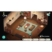 Animal Crossing: New Horizons [Nintendo Switch 2] Nintendo Switch 2 Video Game Nintendo