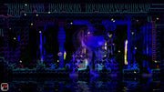 Animal Well [PlayStation 5] PlayStation 5 Video Game Lost in Cult